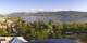 Rapperswil 30.04.2025 19:20