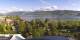 Rapperswil 09.07.2025 19:20