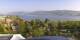 Rapperswil 08.06.2025 19:20