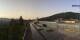 Horw 08.06.2025 19:20