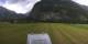 Kandersteg 14.06.2025 19:20