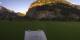 Kandersteg 30.04.2025 19:20