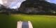 Kandersteg 10.07.2025 19:20