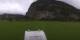 Kandersteg 03.05.2025 19:20