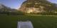 Kandersteg 08.06.2025 19:20