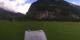 Kandersteg 14.07.2025 19:20
