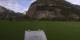Kandersteg 29.04.2025 19:20