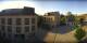 Inwil 30.04.2025 19:20