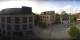Inwil 29.04.2025 19:20