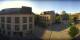 Inwil 29.04.2025 19:20