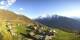 Staldenried 30.04.2025 19:21