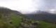 Staldenried 16.03.2025 19:21