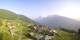Staldenried 08.06.2025 19:21