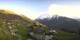 Staldenried 29.04.2025 19:21