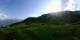 Gampel-Bratsch 14.06.2025 19:21