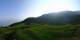 Gampel-Bratsch 08.06.2025 19:21