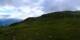 Gampel-Bratsch 15.07.2025 19:21