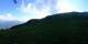 Gampel-Bratsch 05.07.2025 19:21