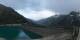 Guttannen 14.06.2025 19:21