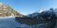 Guttannen 30.04.2025 19:21