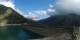 Guttannen 09.07.2025 19:21