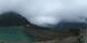 Guttannen 13.07.2025 19:21