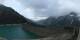 Guttannen 08.06.2025 19:21