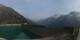 Guttannen 08.06.2025 19:21