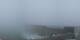 Guttannen 21.03.2025 19:22
