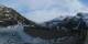 Guttannen 29.04.2025 19:21