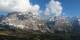 Grindelwald 30.04.2025 19:21