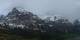 Grindelwald 03.05.2025 19:21