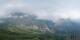 Grindelwald 15.07.2025 19:21
