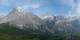 Grindelwald 10.06.2025 19:21