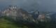 Grindelwald 14.06.2025 19:21