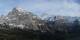 Grindelwald 29.04.2025 19:21