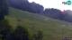 Kranjska Gora 14.06.2025 19:29