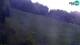Kranjska Gora 30.04.2025 19:29