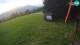 Cerkno 30.04.2025 19:29
