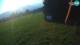 Cerkno 29.04.2025 19:29