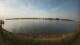 Drimmelen 30.04.2025 19:29
