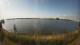 Drimmelen 10.07.2025 19:29