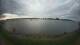 Drimmelen 18.03.2025 19:29