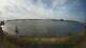 Drimmelen 21.06.2025 19:29