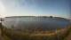 Drimmelen 09.05.2025 19:29