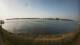 Drimmelen 29.04.2025 19:29