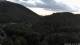 Bad Lauterberg 19.09.2026 19:31