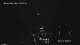 Lovell (Mustique) 30.04.2025 19:29