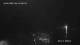 Lovell (Mustique) 10.07.2025 19:29