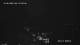 Lovell (Mustique) 14.05.2025 19:29